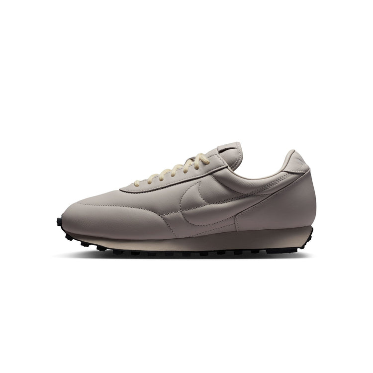 Nike Daybreak SP 'Moon Particle'