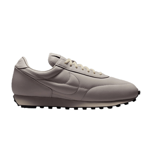 Nike Daybreak SP 'Moon Particle'