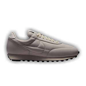 Nike Daybreak SP 'Moon Particle'