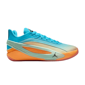 Air Jordan Luka 5 'Oceanside'