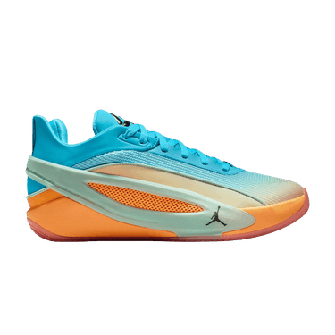 Air Jordan Luka 5 'Oceanside'