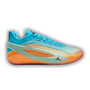 Air Jordan Luka 5 'Oceanside'
