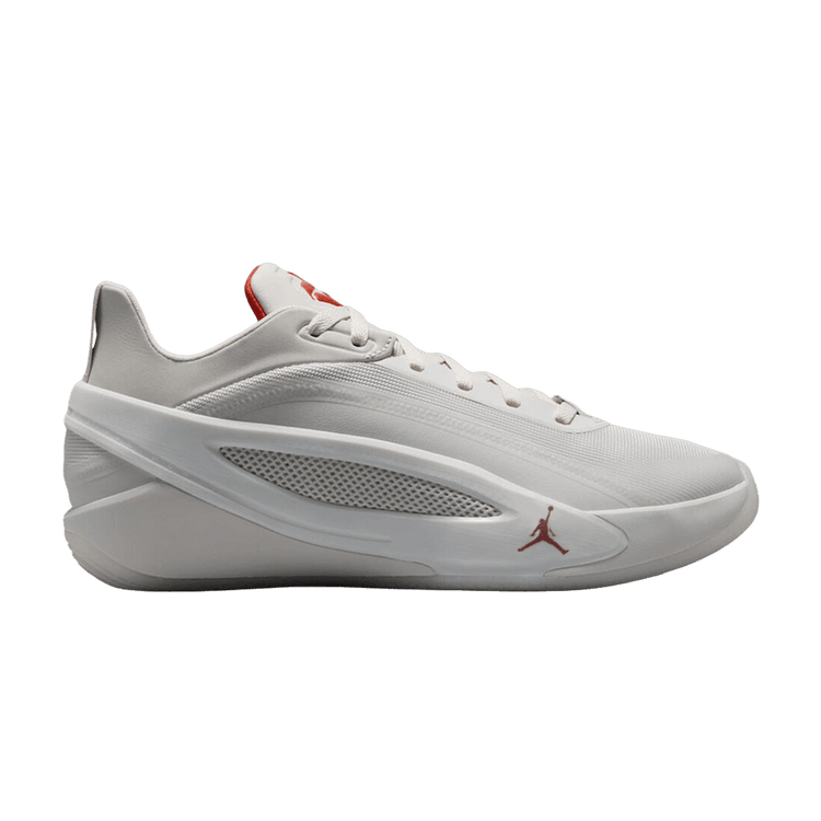 Air Jordan Luka 5 'Ghost' IO5029 100