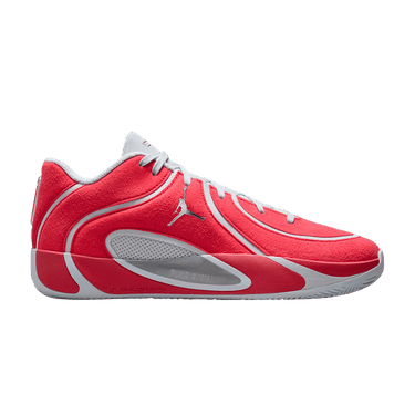 Air Jordan Tatum 4 PF 'St. Louis '