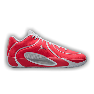 Air Jordan Tatum 4 PF 'St. Louis '
