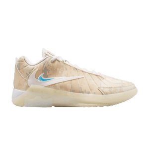 Nike LeBron Witness 9 PE 'Bronny James Camo'