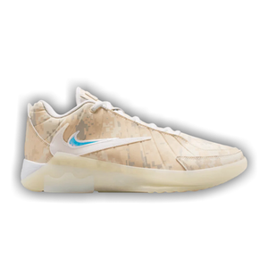 Nike LeBron Witness 9 PE 'Bronny James Camo'