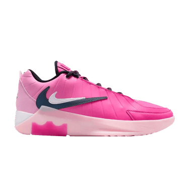 Nike LeBron Witness 9 'Bronny James'