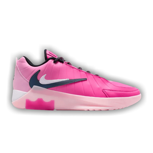Nike LeBron Witness 9 'Bronny James'