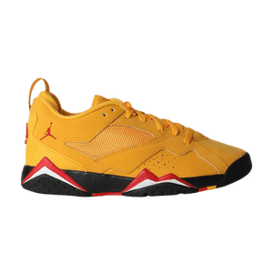 Air Jordan MVP 92 'Taxi'