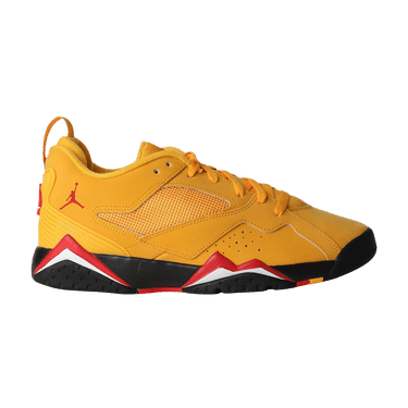 Air Jordan MVP 92 'Taxi'