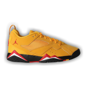 Air Jordan MVP 92 'Taxi'