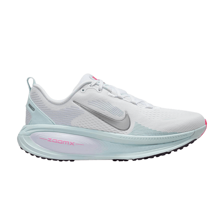 Nike Wmns Vomero 18 'Glacier Blue' IO7438 100