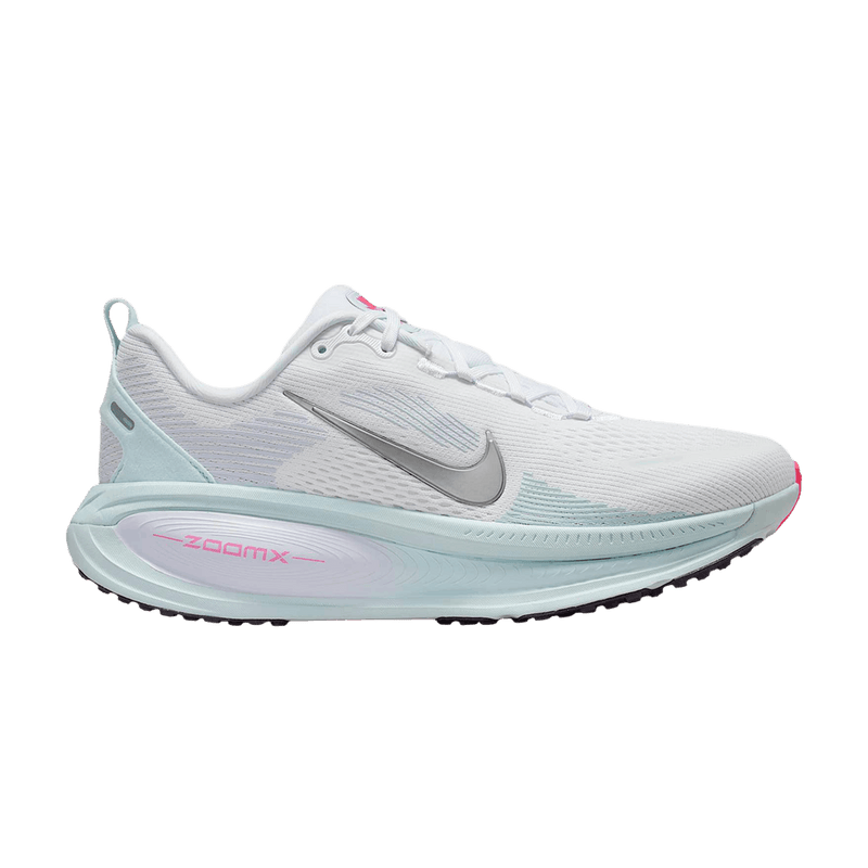Nike Wmns Vomero 18 'Glacier Blue' IO7438 100