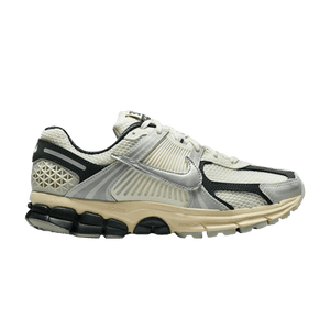 Nike Wmns Air Zoom Vomero 5 'Light Silver Seaweed'