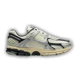 Nike Wmns Air Zoom Vomero 5 'Light Silver Seaweed'