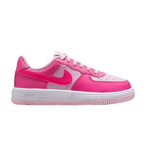 Nike Force 1 Low PS 'Pinksicle/Pink Foam/White/Hyper Pink'