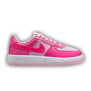 Nike Force 1 Low PS 'Pinksicle/Pink Foam/White/Hyper Pink'