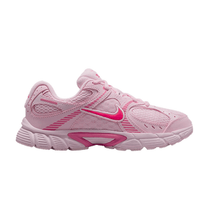 Nike V5 RNR GS 'Pink Foam/Pinksicle/Hyper Pink'