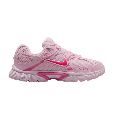 Nike V5 RNR GS 'Pink Foam/Pinksicle/Hyper Pink'