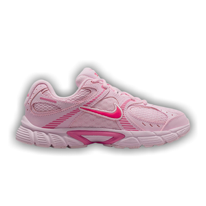 Nike V5 RNR GS 'Pink Foam/Pinksicle/Hyper Pink'