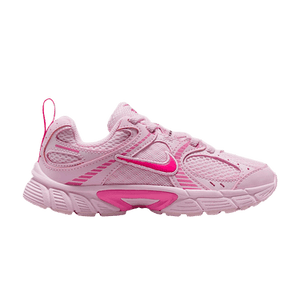 Nike V5 RNR PS 'Pink Foam/Pinksicle/Hyper Pink'