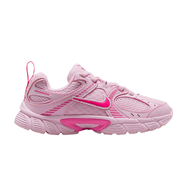 Nike V5 RNR PS 'Pink Foam/Pinksicle/Hyper Pink'