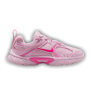 Nike V5 RNR PS 'Pink Foam/Pinksicle/Hyper Pink'
