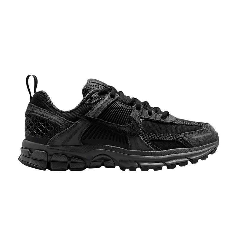 Nike Vomero 5 GS 'Dark Smoke Grey Anthracite' IO7468 001