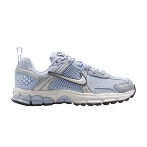 Nike Vomero 5 GS 'Football Grey Pencil Point Summit White'