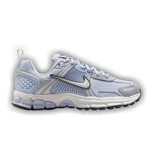Nike Vomero 5 GS 'Football Grey Pencil Point Summit White'