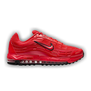 Nike Air Max TL 2.5 'University Red Black'
