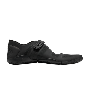 NikeSKIMS Wmns Air Rift 'Black'