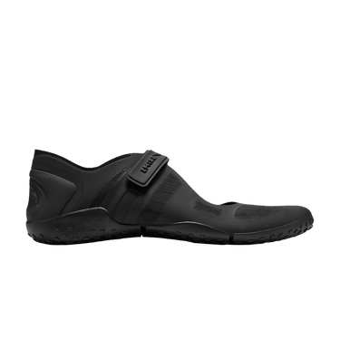 NikeSKIMS Wmns Air Rift 'Black'