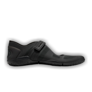 NikeSKIMS Wmns Air Rift 'Black'
