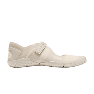 NikeSKIMS Wmns Air Rift 'Light Bone'