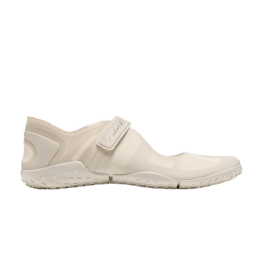 NikeSKIMS Wmns Air Rift 'Light Bone'