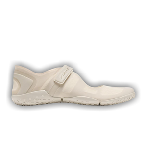 NikeSKIMS Wmns Air Rift 'Light Bone'
