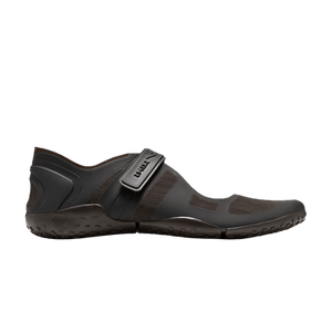 NikeSKIMS Wmns Air Rift 'Velvet Brown'