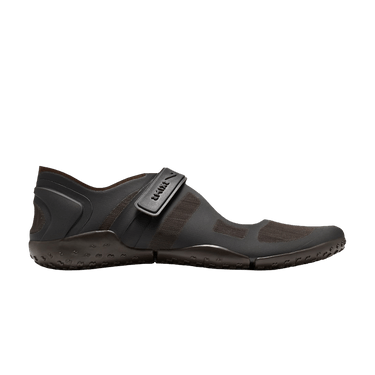 NikeSKIMS Wmns Air Rift 'Velvet Brown'