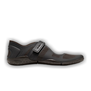 NikeSKIMS Wmns Air Rift 'Velvet Brown'