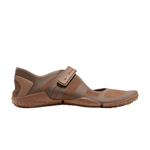 NikeSKIMS Wmns Air Rift 'Archaeo Brown'