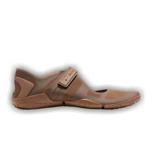 NikeSKIMS Wmns Air Rift 'Archaeo Brown'