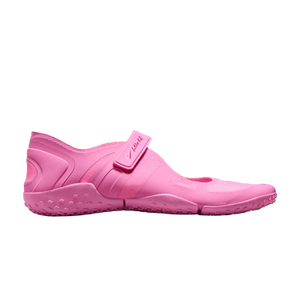NikeSKIMS Wmns Air Rift 'Psychic Pink'
