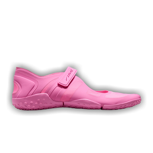 NikeSKIMS Wmns Air Rift 'Psychic Pink'
