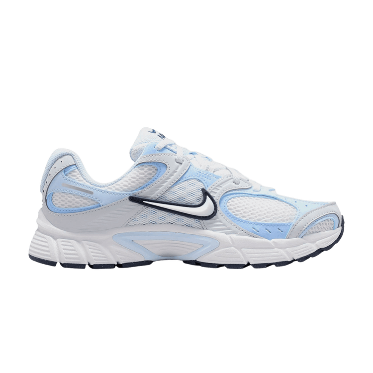 Nike Wmns V5 RNR 'Off White Hydrogen Blue' IO7801 104