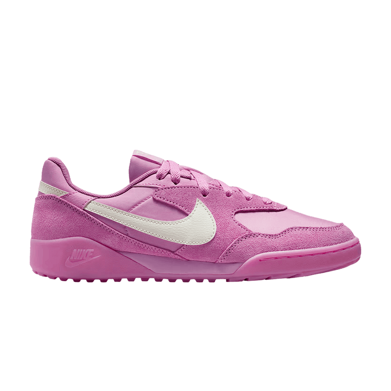 Nike Wmns Terra Manta 'Light Magenta Sail' IO7802 500