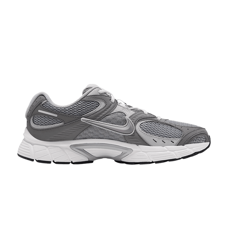 Nike V5 RNR 'Particle Grey Flat Pewter' IO7835 004