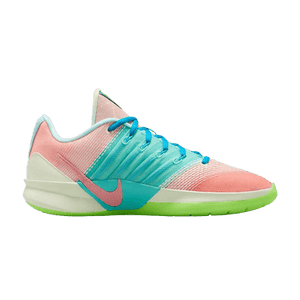 Nike Wmns Sabrina 3 'What The'