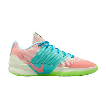 Nike Wmns Sabrina 3 'What The'